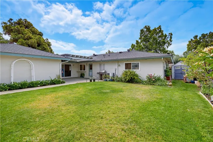 1537 Yellowstone, Placentia, California 92870