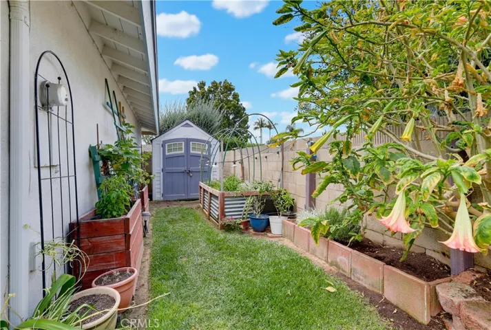 1537 Yellowstone, Placentia, California 92870