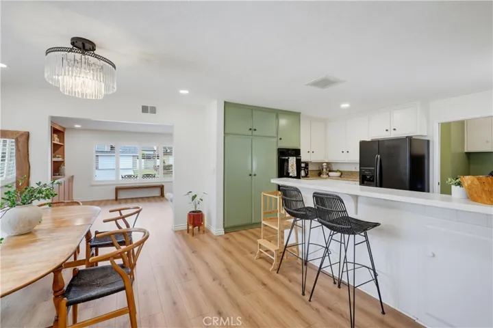 1537 Yellowstone, Placentia, California 92870