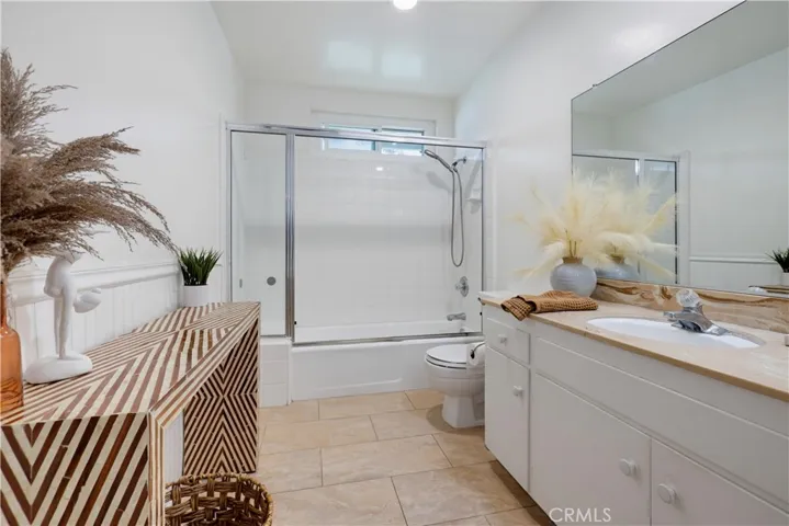 1537 Yellowstone, Placentia, California 92870
