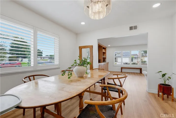 1537 Yellowstone, Placentia, California 92870