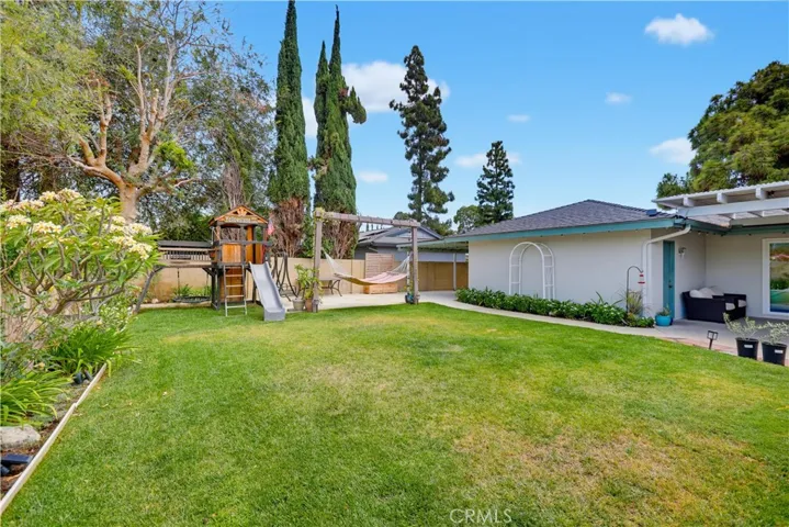 1537 Yellowstone, Placentia, California 92870
