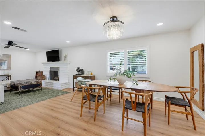 1537 Yellowstone, Placentia, California 92870