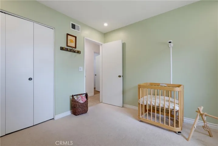 1537 Yellowstone, Placentia, California 92870