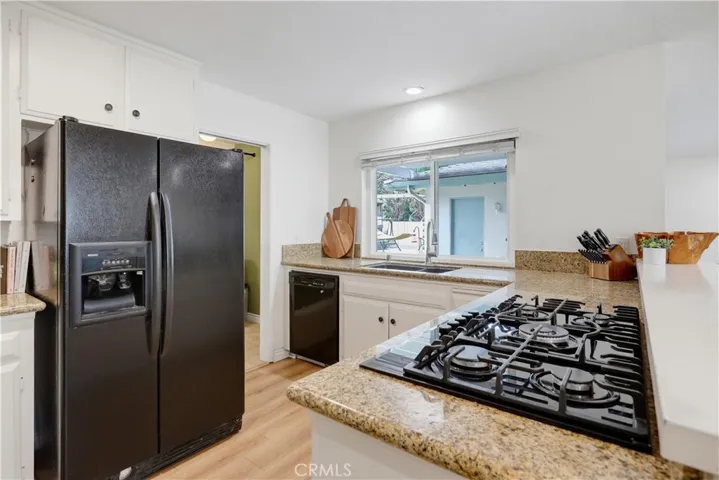1537 Yellowstone, Placentia, California 92870