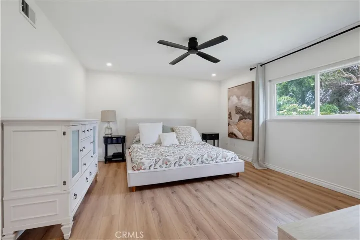 1537 Yellowstone, Placentia, California 92870