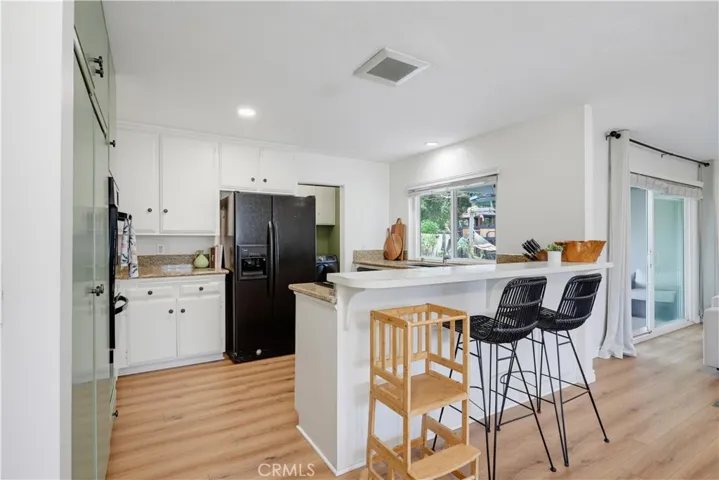 1537 Yellowstone, Placentia, California 92870