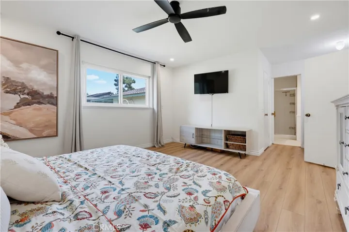 1537 Yellowstone, Placentia, California 92870