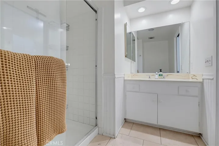 1537 Yellowstone, Placentia, California 92870