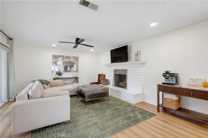 1537 Yellowstone, Placentia, California 92870
