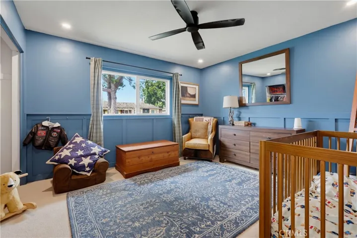 1537 Yellowstone, Placentia, California 92870