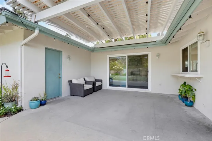 1537 Yellowstone, Placentia, California 92870