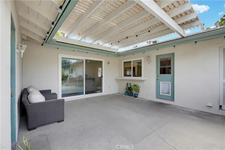 1537 Yellowstone, Placentia, California 92870