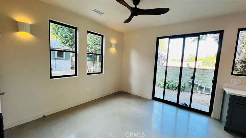 1203 S Chavez, Burbank, California 91506