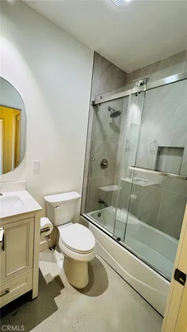 1203 S Chavez, Burbank, California 91506