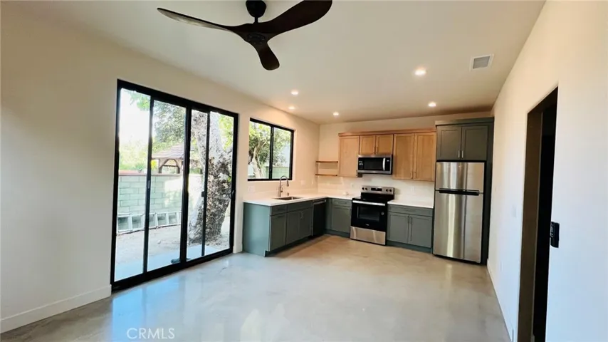 1203 S Chavez, Burbank, California 91506