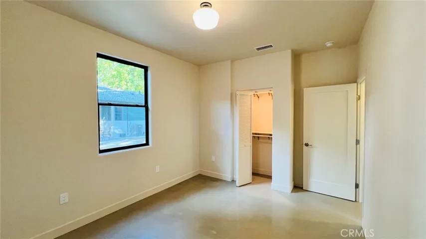 1203 S Chavez, Burbank, California 91506