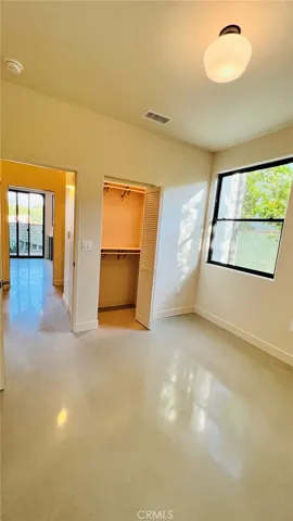 1203 S Chavez, Burbank, California 91506