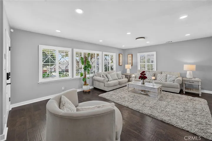 2633 Averill Avenue, San Pedro, California 90731