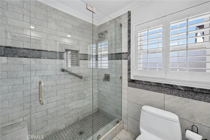 2633 Averill Avenue, San Pedro, California 90731