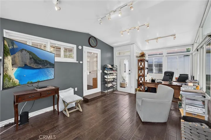2633 Averill Avenue, San Pedro, California 90731