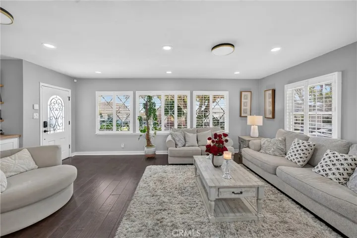 2633 Averill Avenue, San Pedro, California 90731