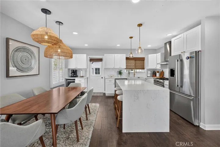 2633 Averill Avenue, San Pedro, California 90731