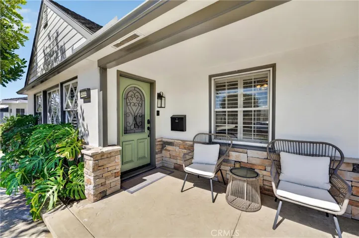 2633 Averill Avenue, San Pedro, California 90731