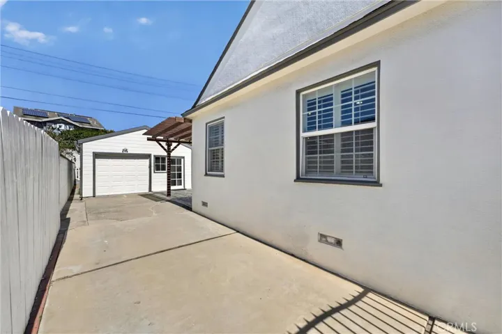 2633 Averill Avenue, San Pedro, California 90731