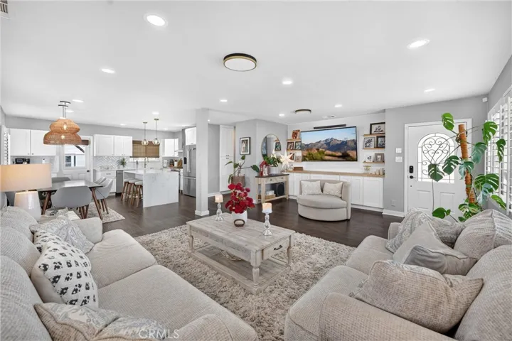 2633 Averill Avenue, San Pedro, California 90731