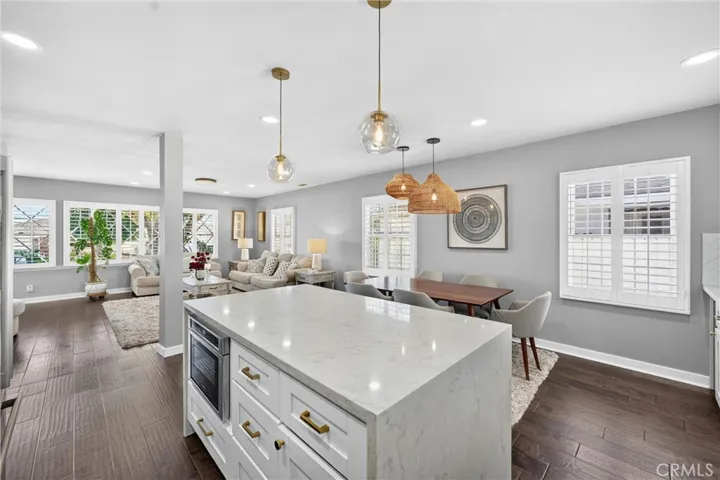 2633 Averill Avenue, San Pedro, California 90731