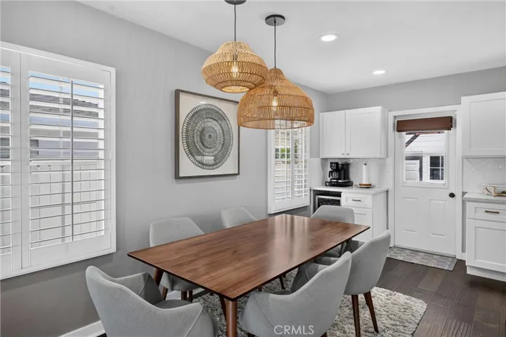 2633 Averill Avenue, San Pedro, California 90731