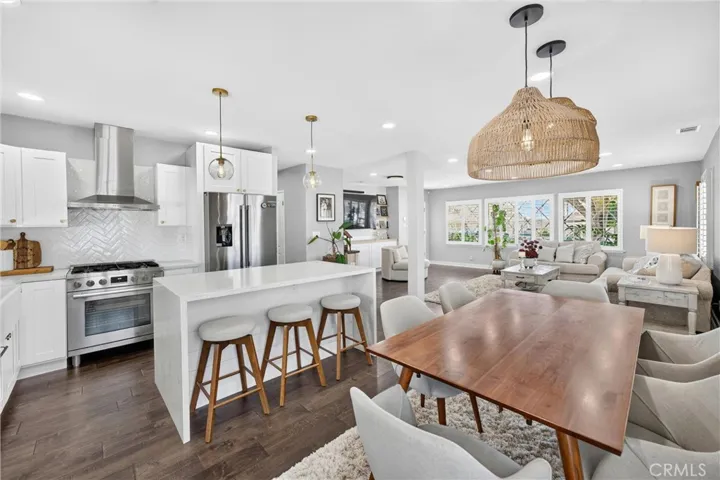 2633 Averill Avenue, San Pedro, California 90731