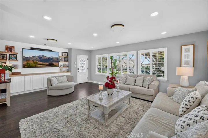 2633 Averill Avenue, San Pedro, California 90731