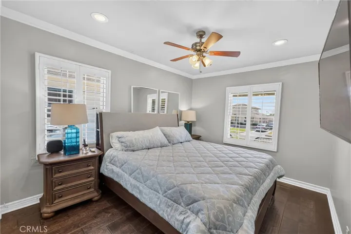 2633 Averill Avenue, San Pedro, California 90731