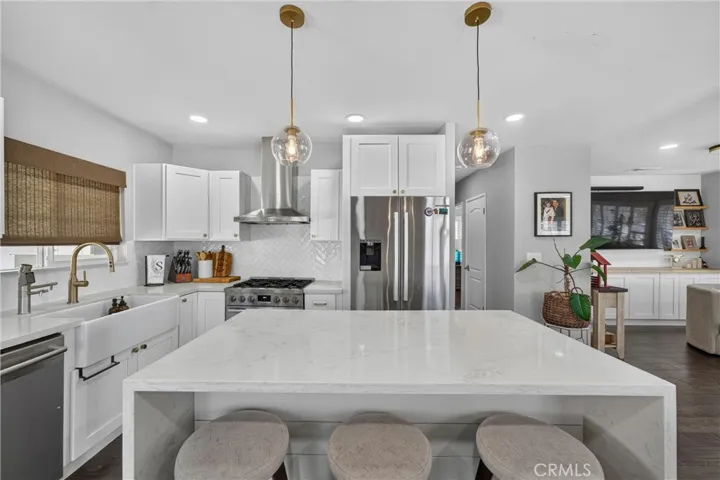 2633 Averill Avenue, San Pedro, California 90731