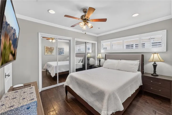 2633 Averill Avenue, San Pedro, California 90731