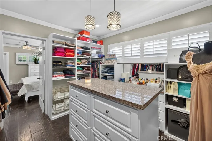 2633 Averill Avenue, San Pedro, California 90731