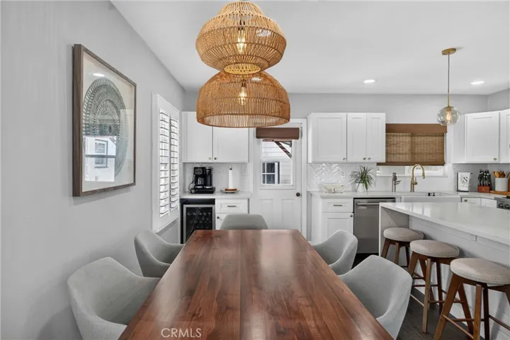 2633 Averill Avenue, San Pedro, California 90731