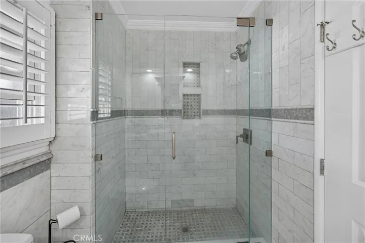 2633 Averill Avenue, San Pedro, California 90731