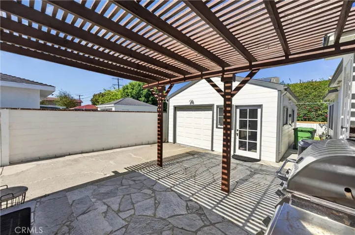 2633 Averill Avenue, San Pedro, California 90731