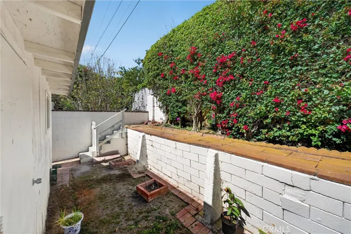 2633 Averill Avenue, San Pedro, California 90731