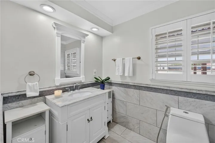 2633 Averill Avenue, San Pedro, California 90731