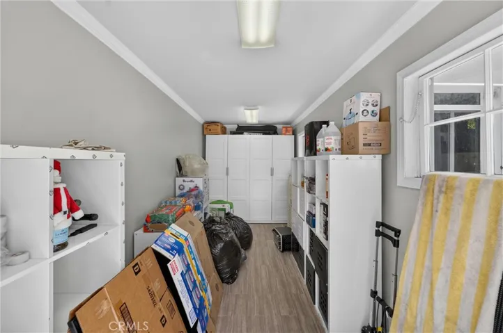 2633 Averill Avenue, San Pedro, California 90731