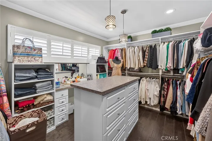 2633 Averill Avenue, San Pedro, California 90731