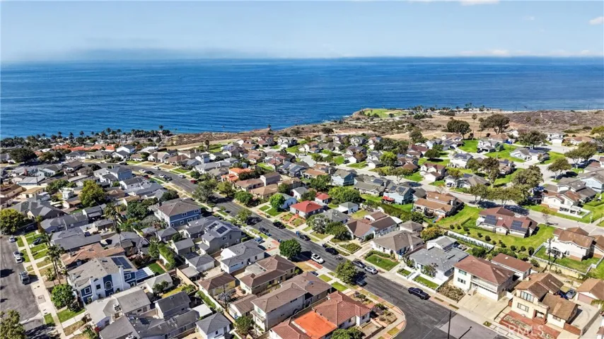 2633 Averill Avenue, San Pedro, California 90731