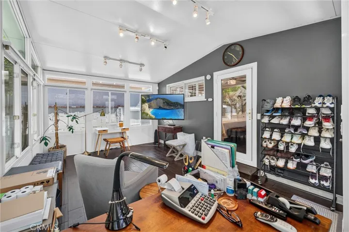 2633 Averill Avenue, San Pedro, California 90731