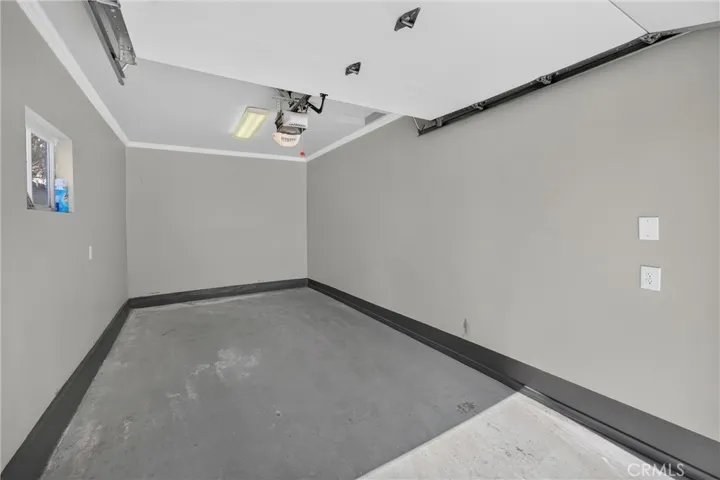 2633 Averill Avenue, San Pedro, California 90731