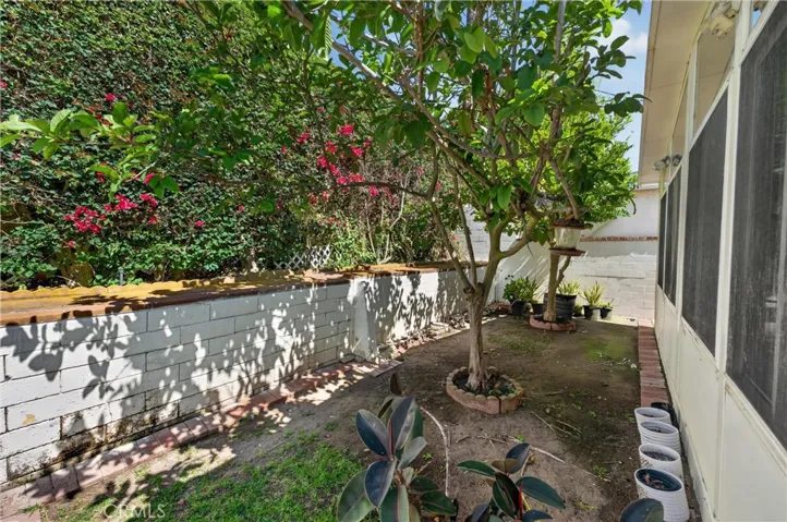 2633 Averill Avenue, San Pedro, California 90731