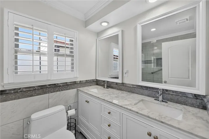 2633 Averill Avenue, San Pedro, California 90731